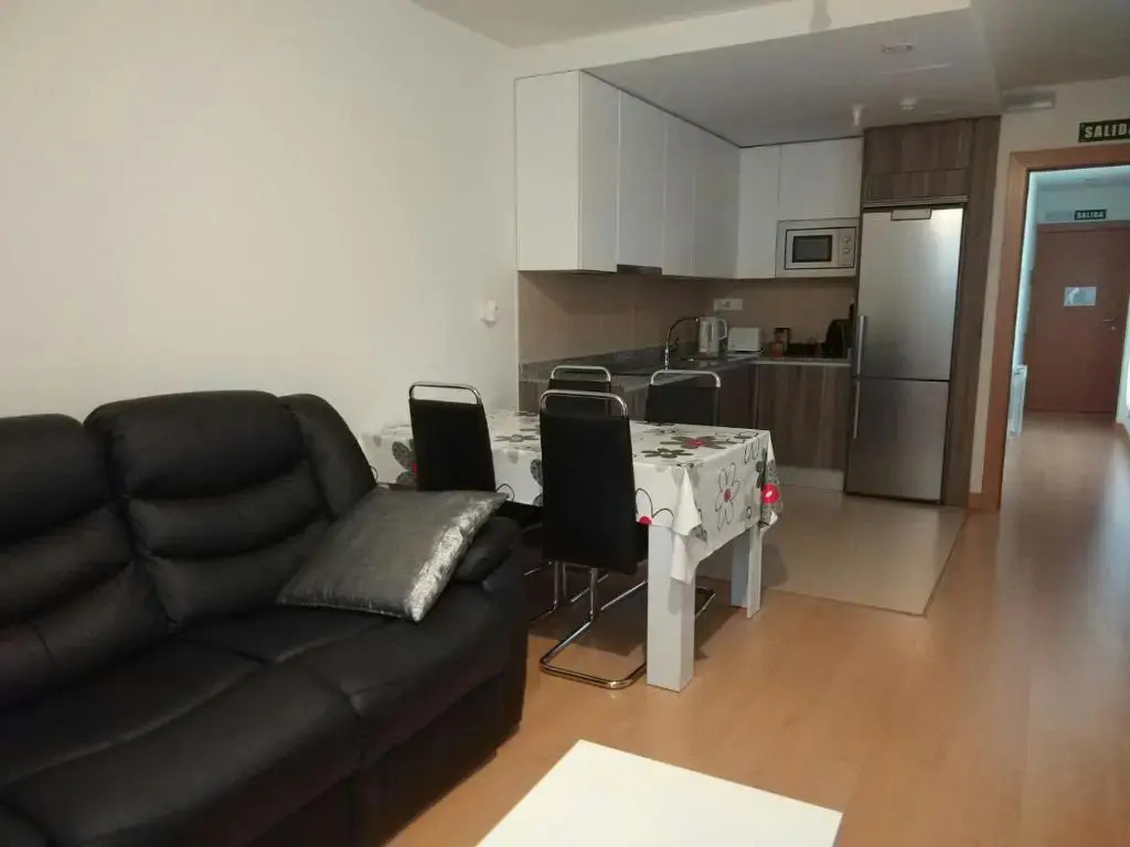 Apartamento Carmen