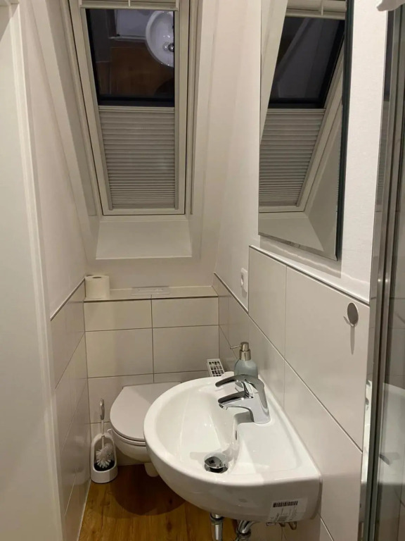 Vermietung Flaßkamp