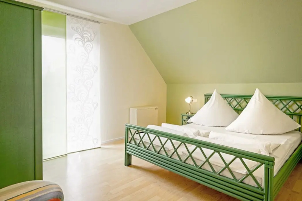 Hotel Mythos