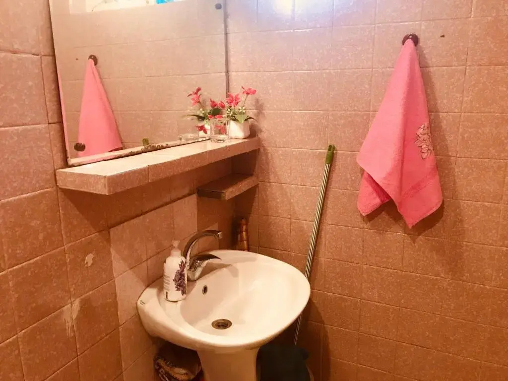 Best Location Renovated Home