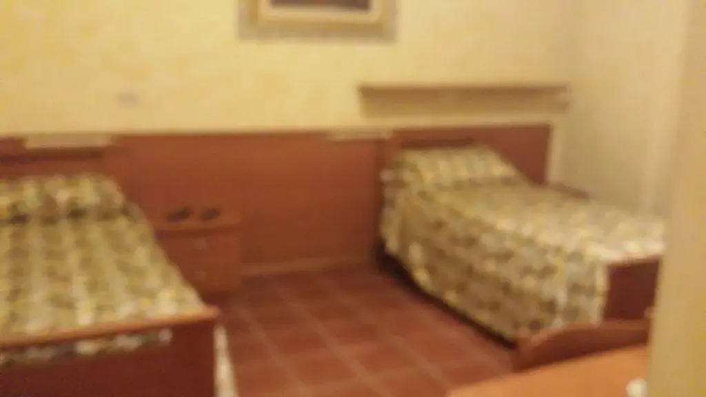 Hotel Giardino