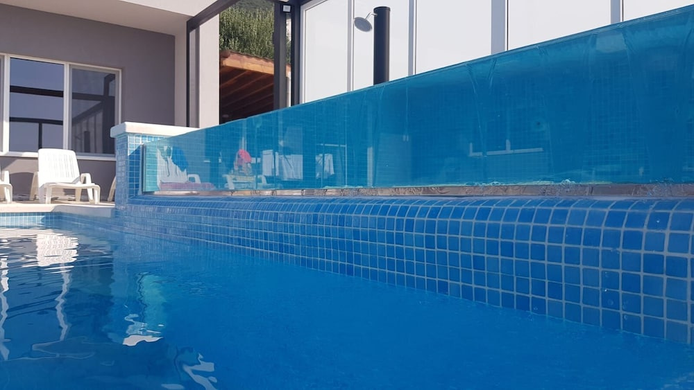 Villa Arres