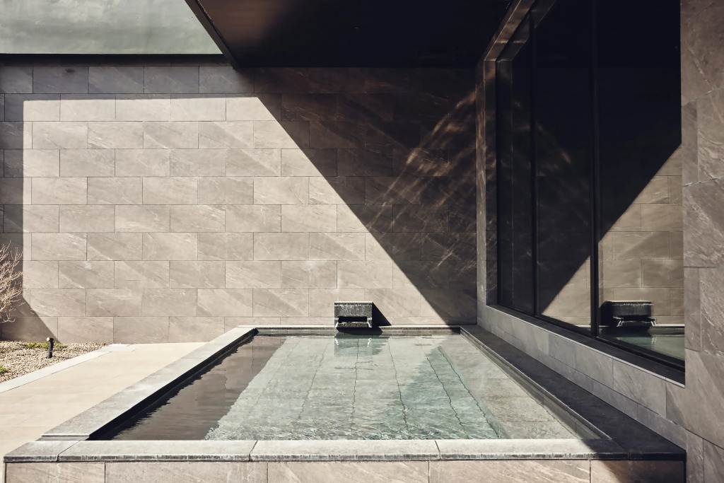 ANA InterContinental Appi Kogen Resort by IHG
