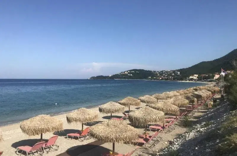 Natalia Studios