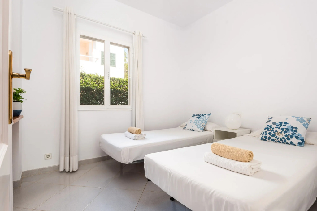 Villa Moll Moll by Escape Home