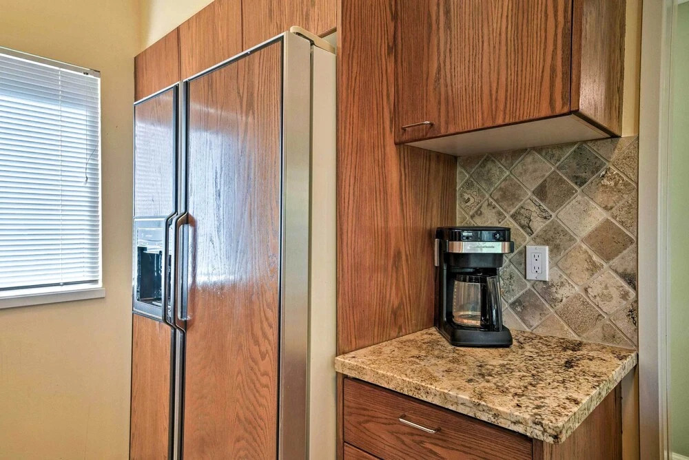 Waikoloa Village Condo w/ Pool & Golf Course Views