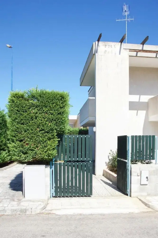 VilleSalento - Torre dell'Orso M116