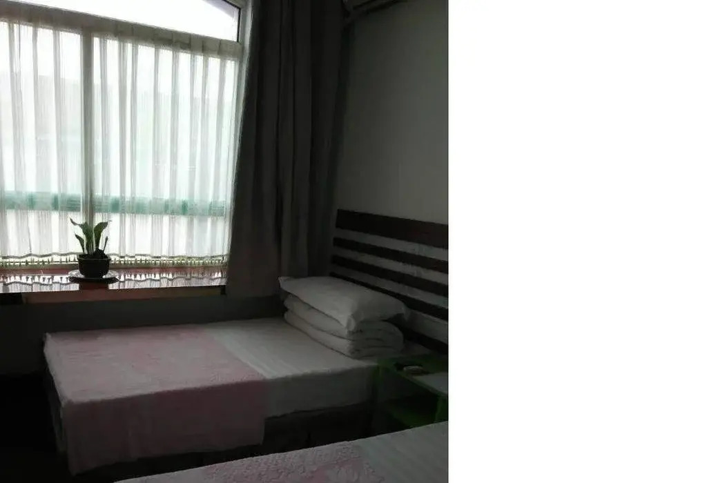Hongda Hotel