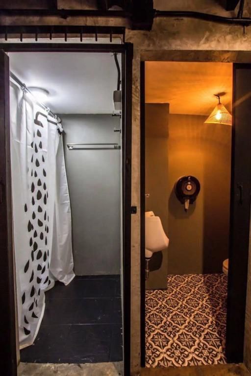 Archita Hostel