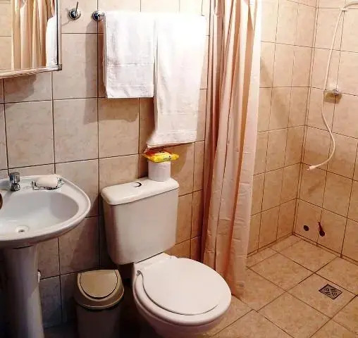 Petit Apart Hotel