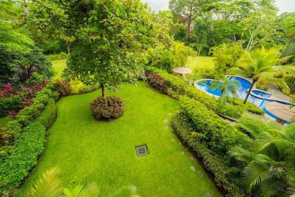 Veranda 2B 3 bdr Golf Course View in Los Suenos