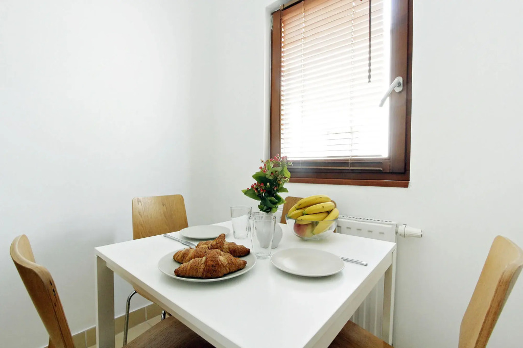 Park Residence Budapest
