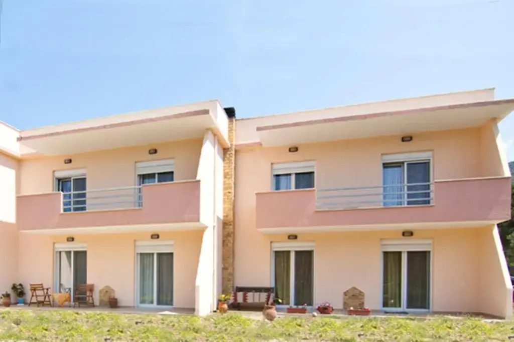 Studios Dimitraki