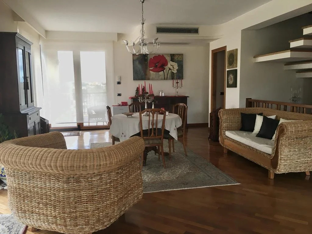 Villa Carly Taormina apartment with private pool