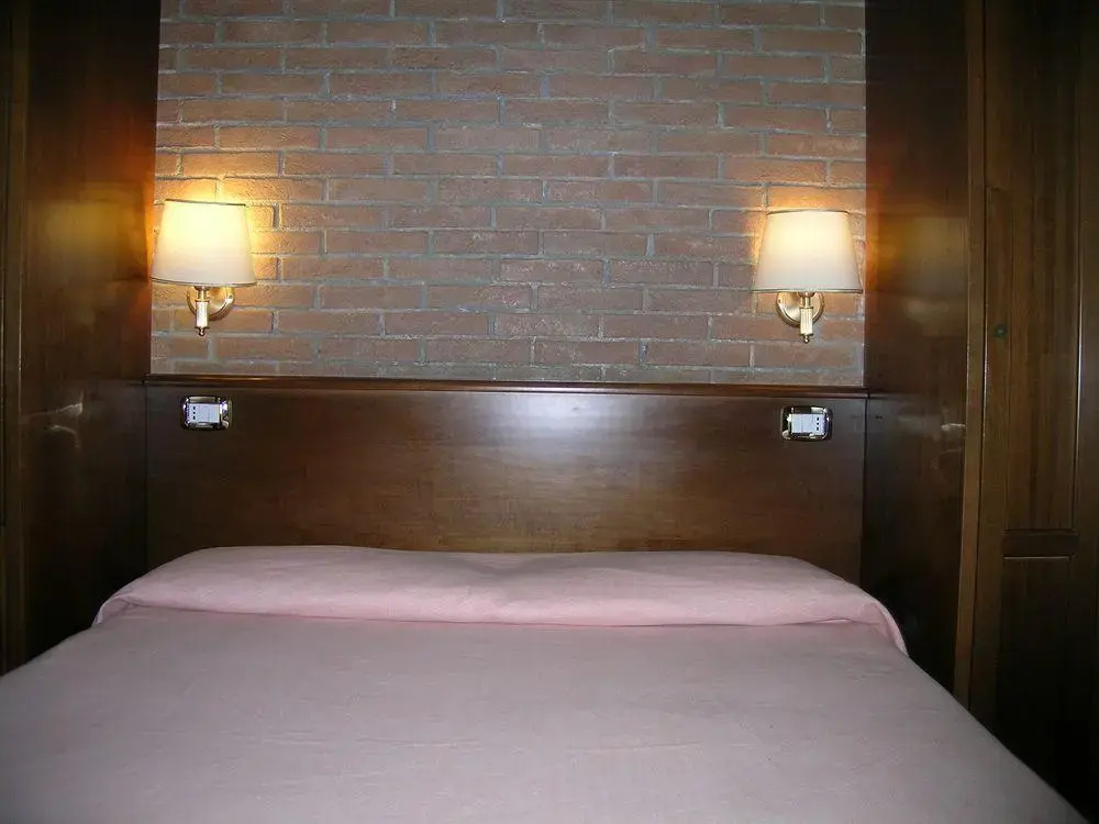 Hotel Antico Borgo Di Trastevere