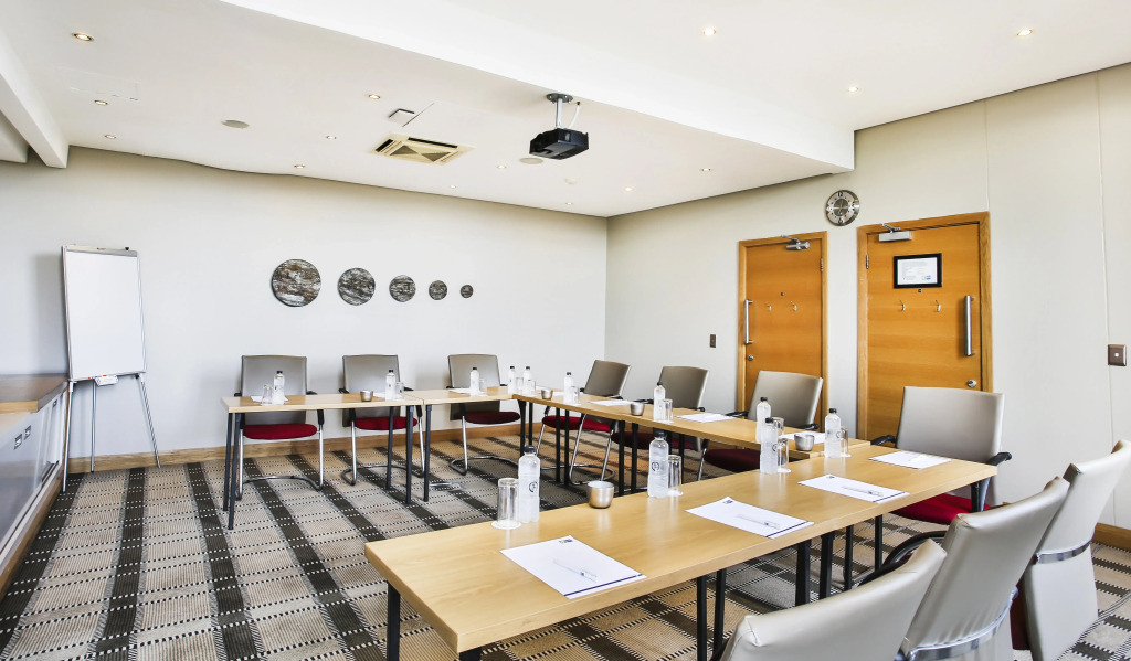 Holiday Inn Express Sandton-Woodmead by IHG
