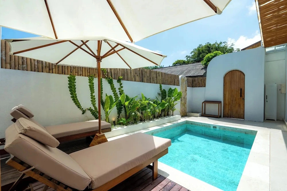 Solea Villa by Betterplace