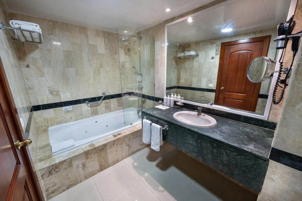 Bahia Principe Explore Turquesa - Hyatt Inclusive Collection - All Inclusive