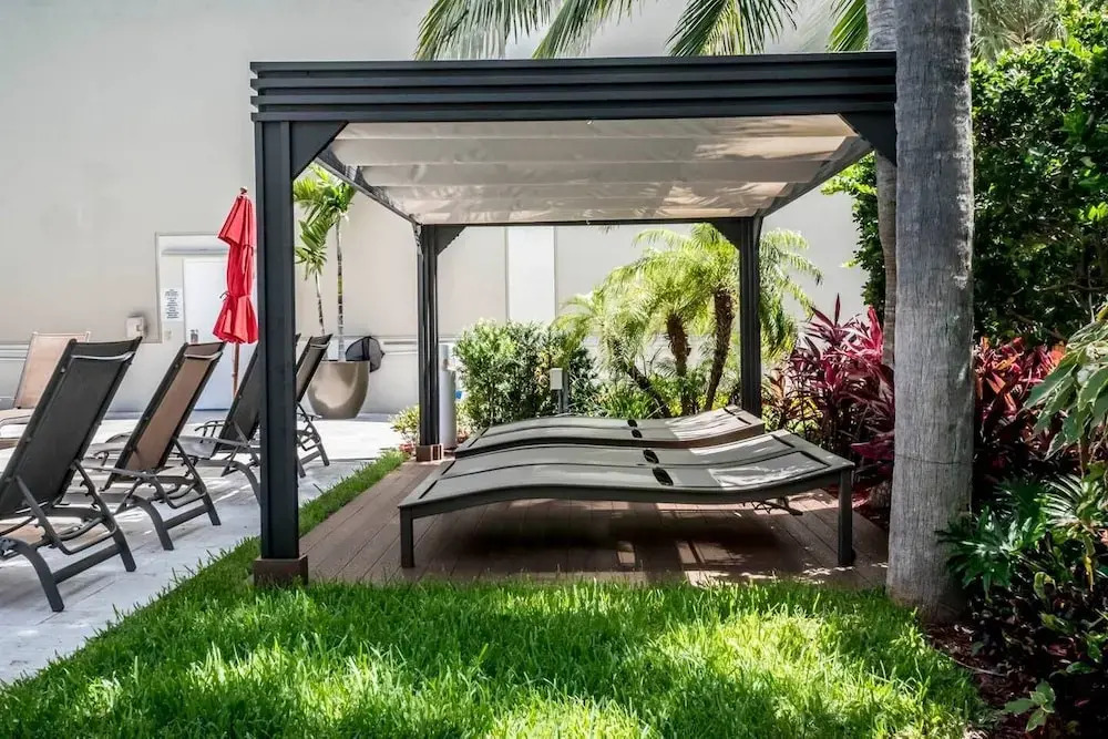 Le Marina Bay 802 by Go Florida Condo Sunny Isles