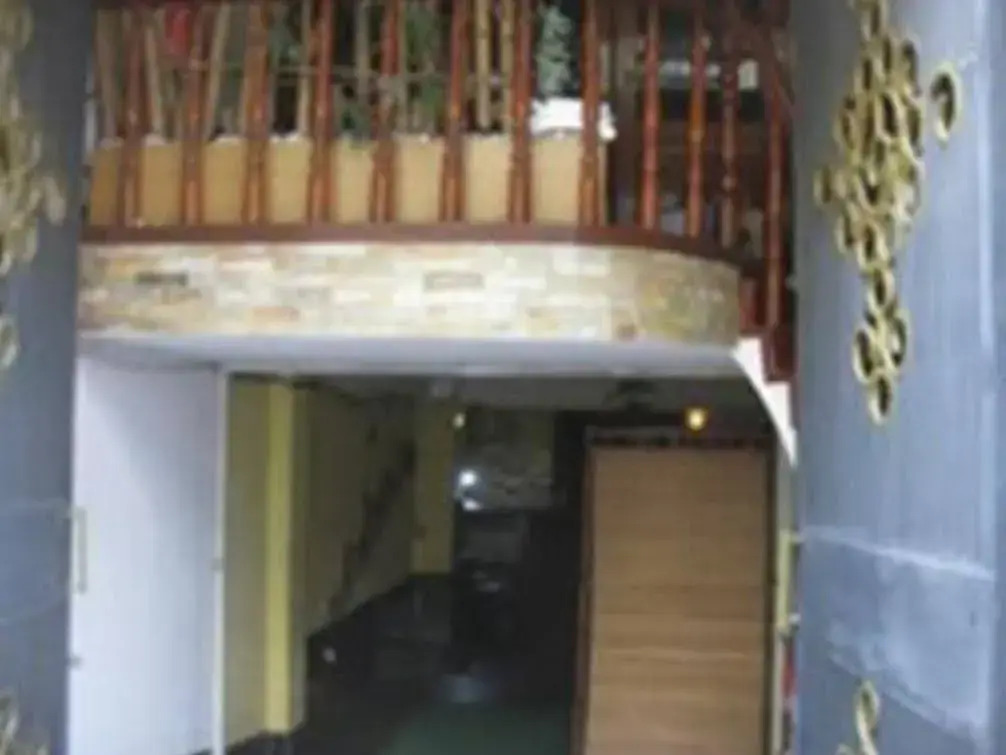 Minh Tien Hotel