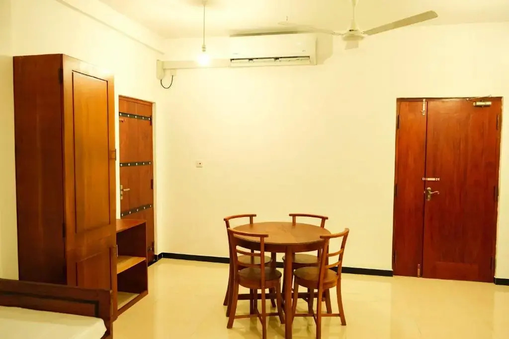 Cottage 23