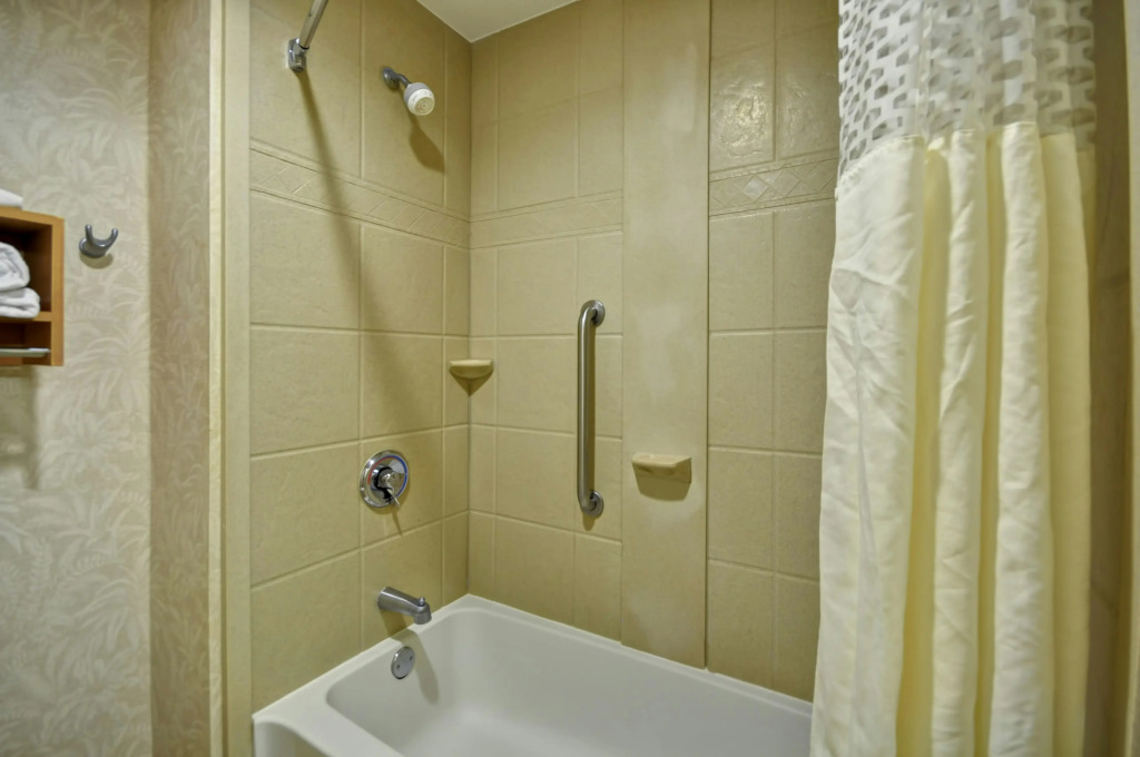 Hampton Inn & Suites Charleston/Mt. Pleasant-Isle Of Palms