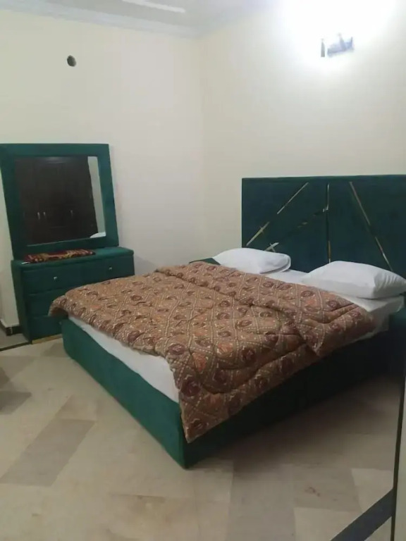 Hotel Visit Inn