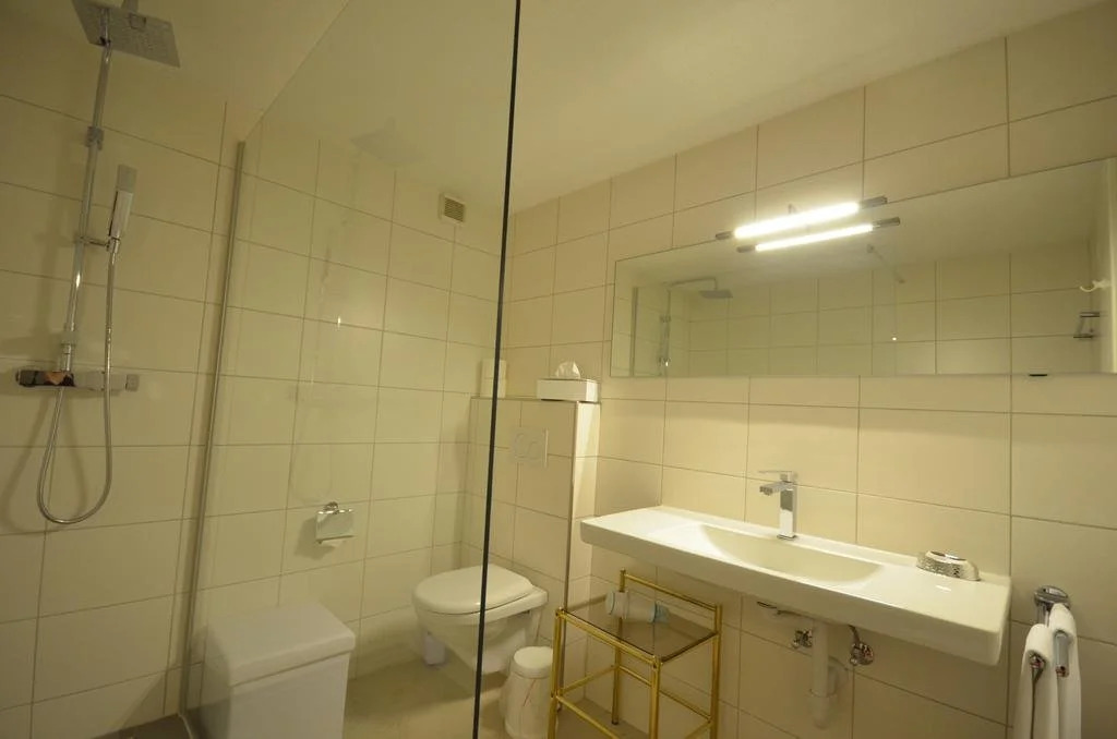 Boutique Hotel Riviera