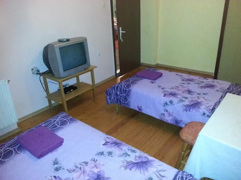 Guest House Drakite