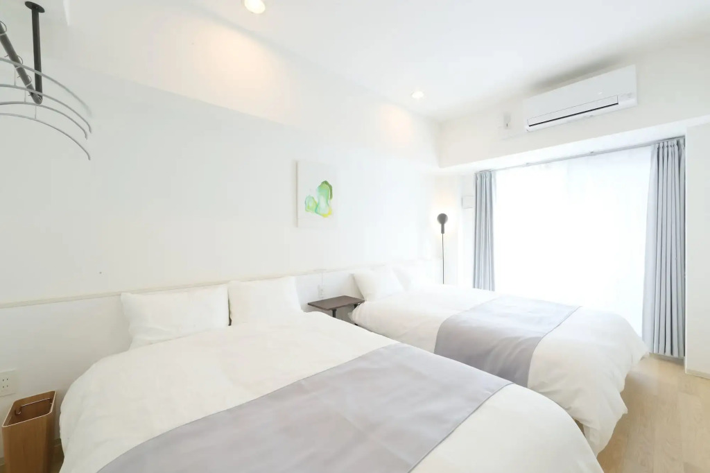 Nico Hotel