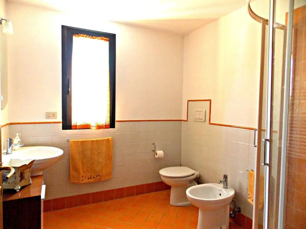 Casa Paola