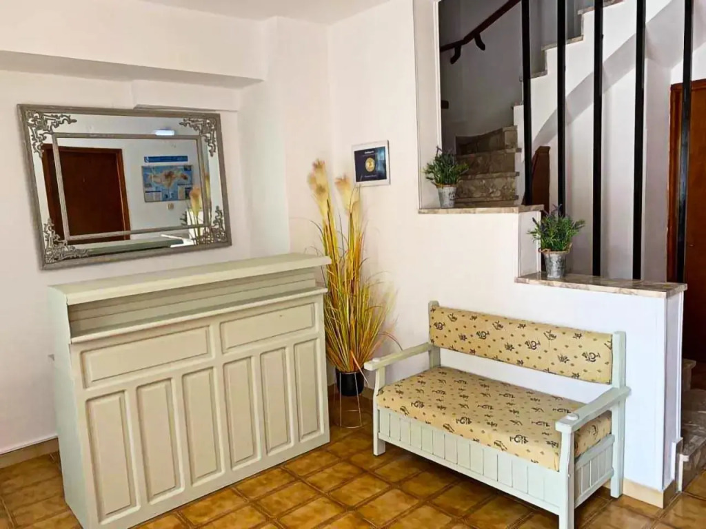 Sunshine Pension