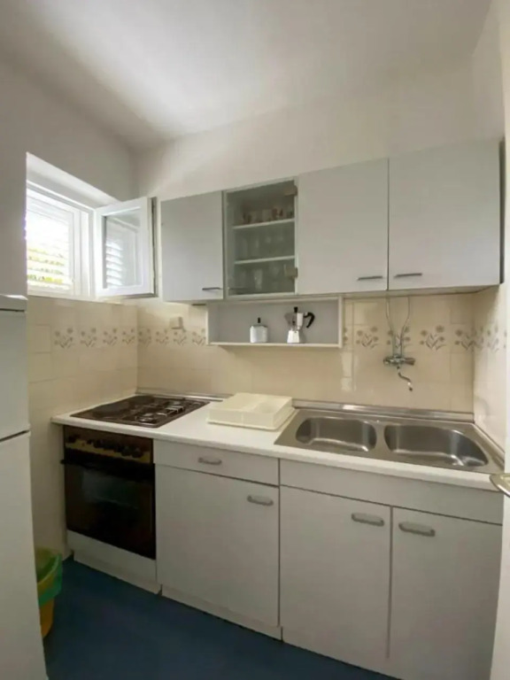 Apartment Botica