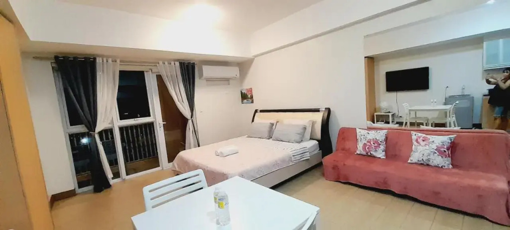 Venice Luxury Residences