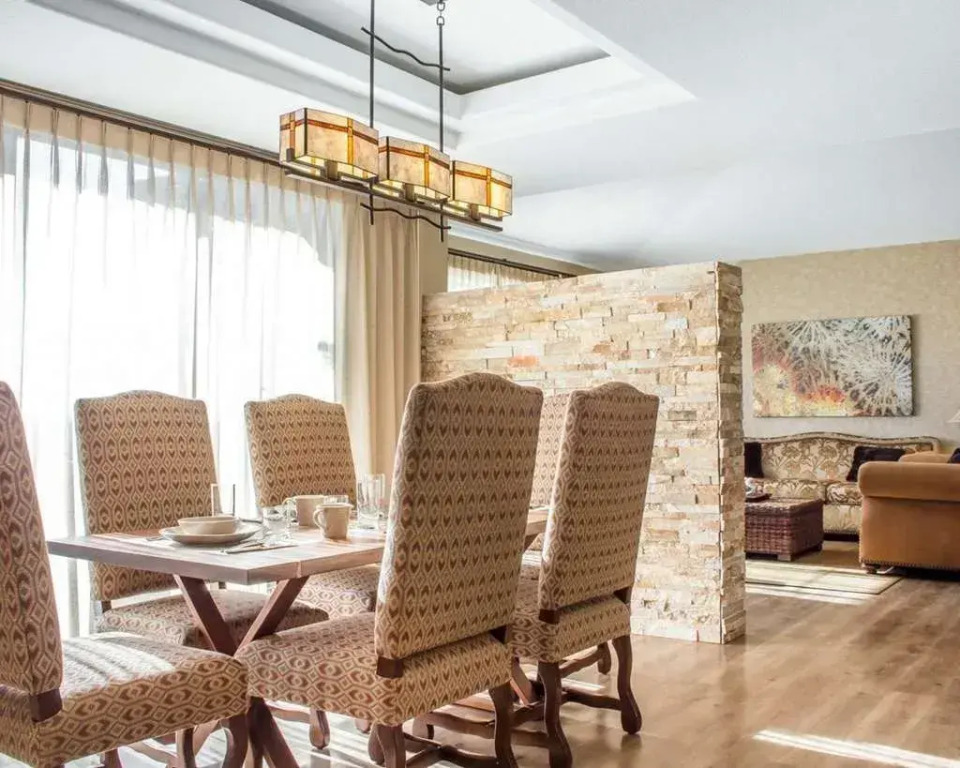 Bluegreen Vacations Cibola Vista Resort and Spa, an Ascend Collection Resort