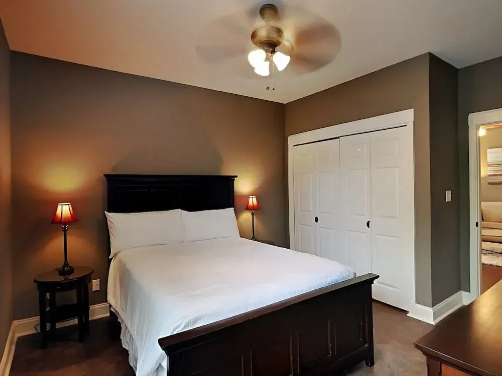 Rubys Beach Oasis at Topsail Village