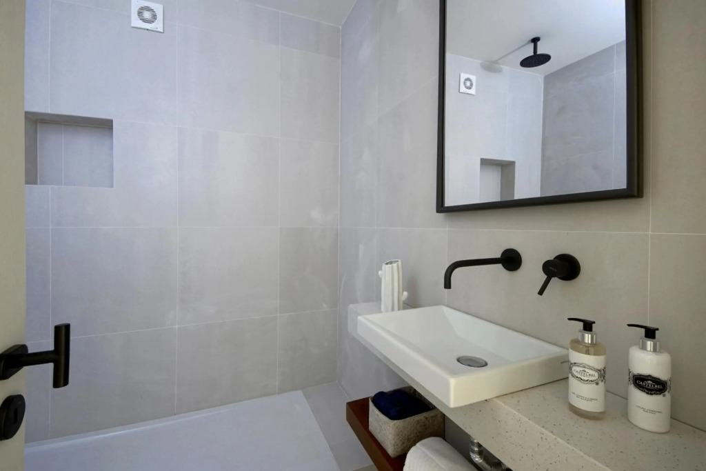 Villa Ocean Marina, Panoramic and heatable Pool by DreamvillasAlbufeira