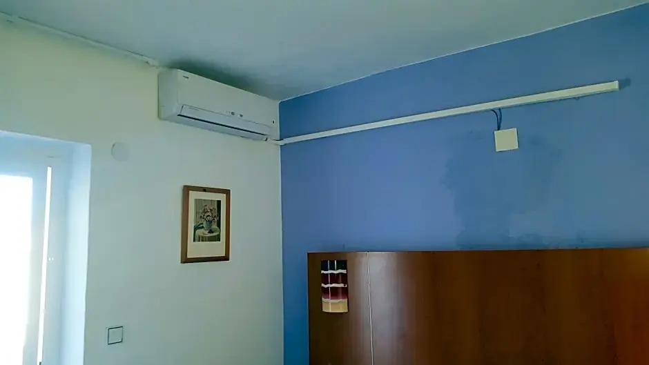 Hostel Can Salvado