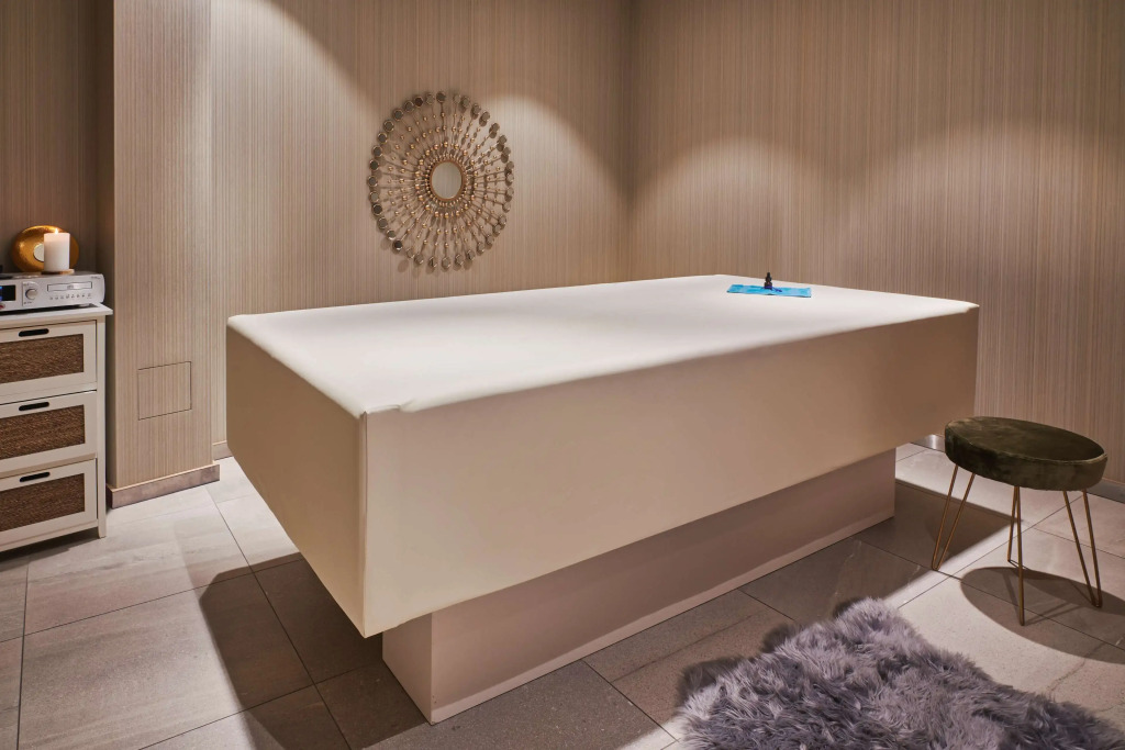 Radisson Blu Hotel & Residences Zakopane