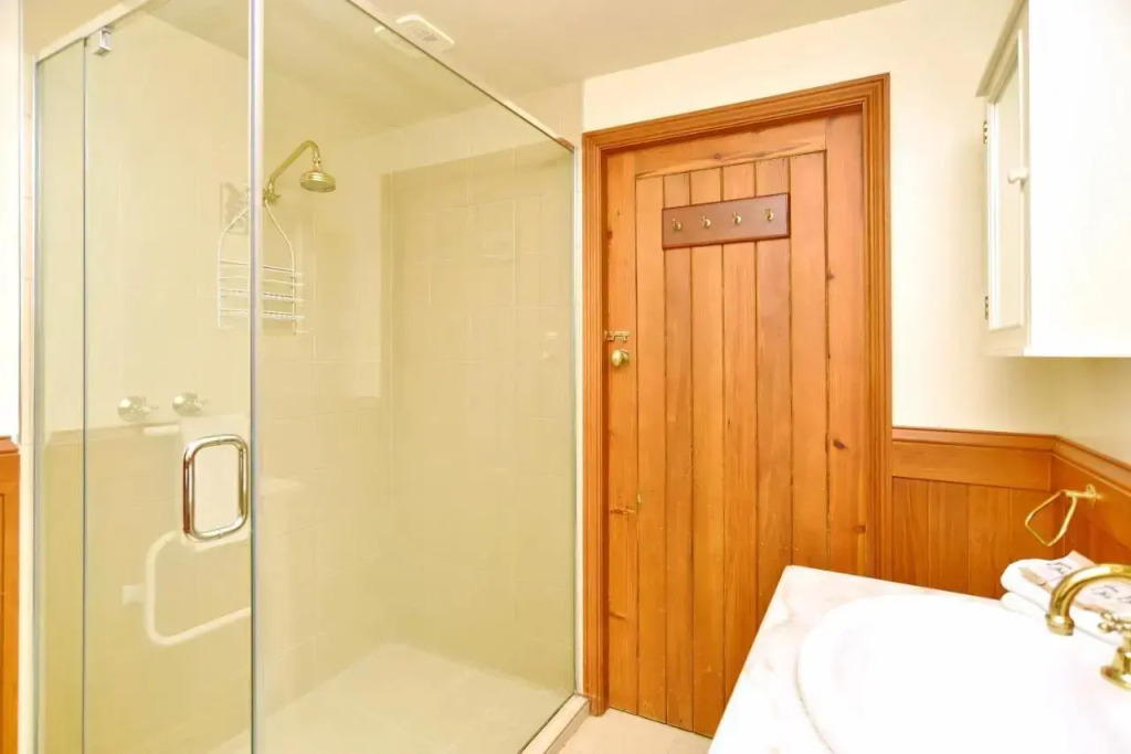 Otahuna Hideaway - Christchurch Holiday Homes