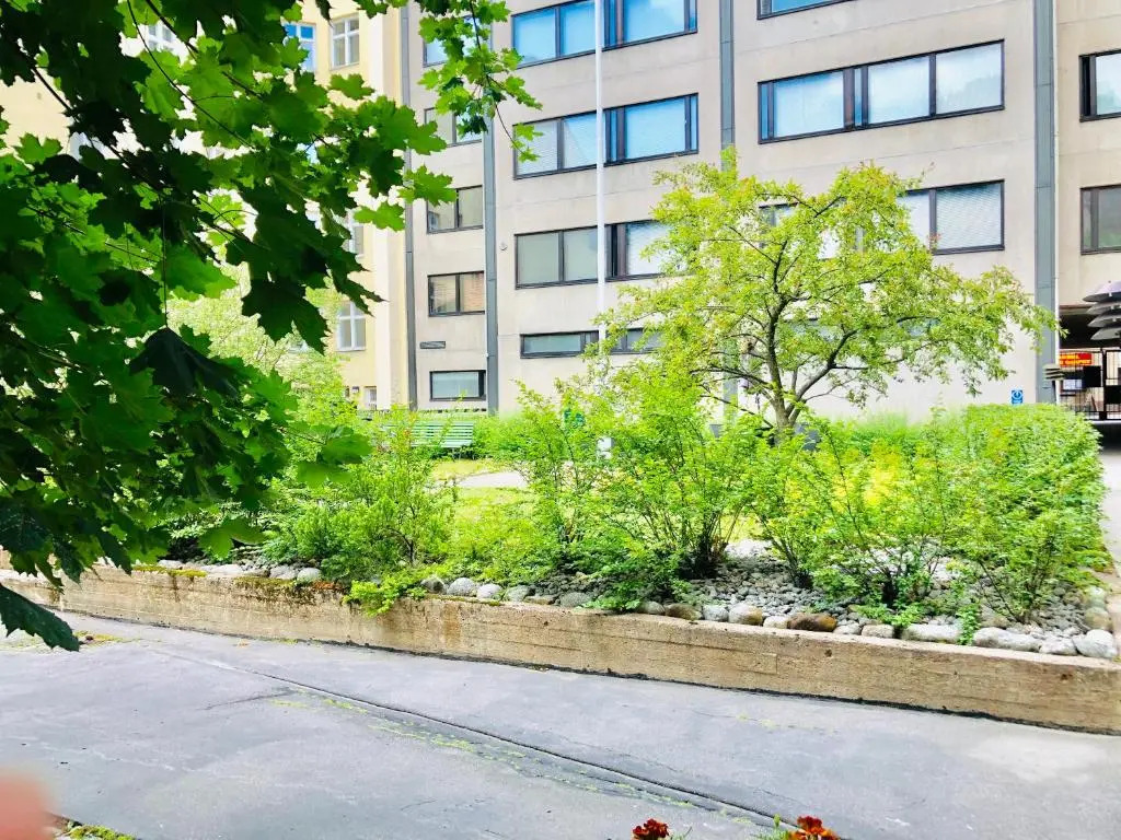 Scandinavian Home 1BR Unbeatable Central Location 26