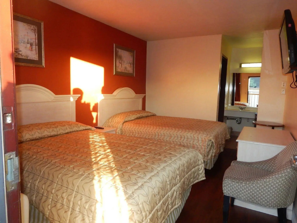 Bayview Motel