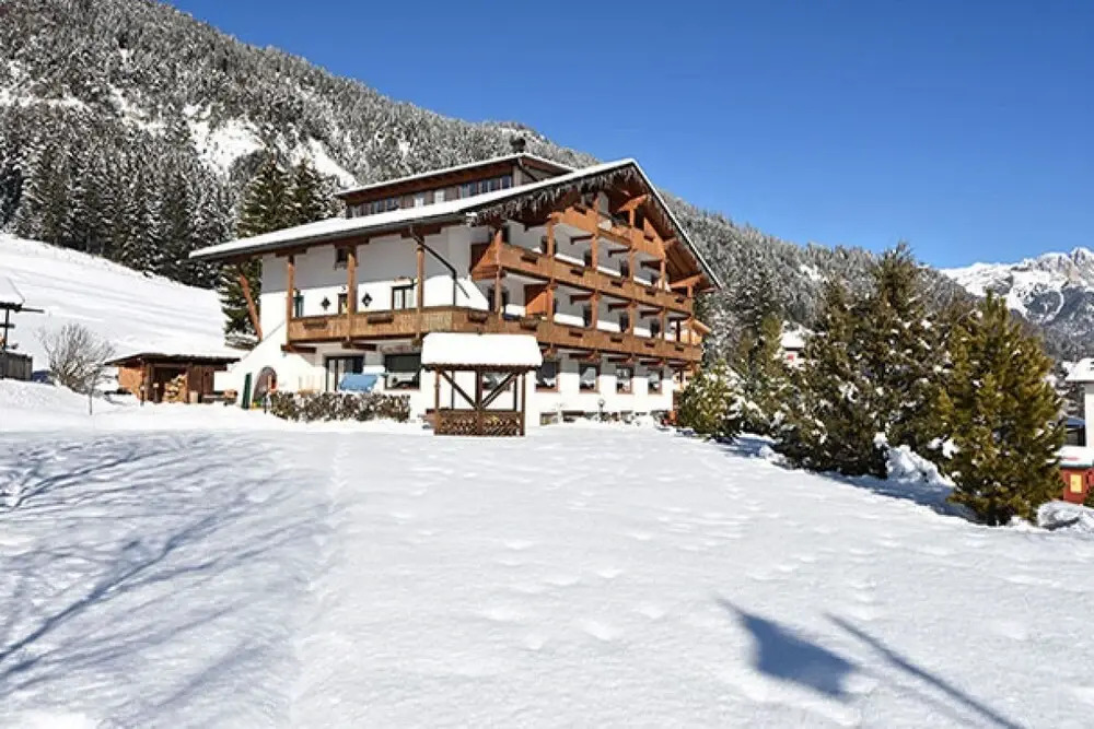 Villa Gemmy