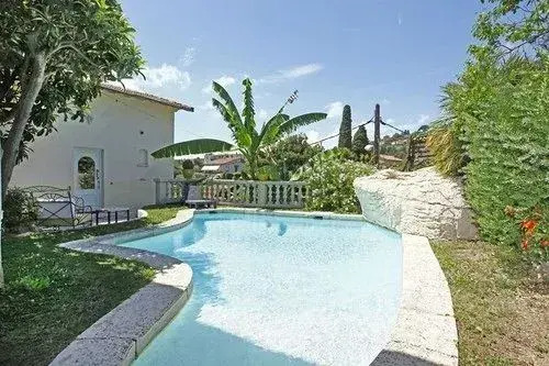 MyNice Villa Indigo