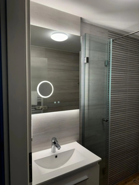 Waldhotel Wandlitz