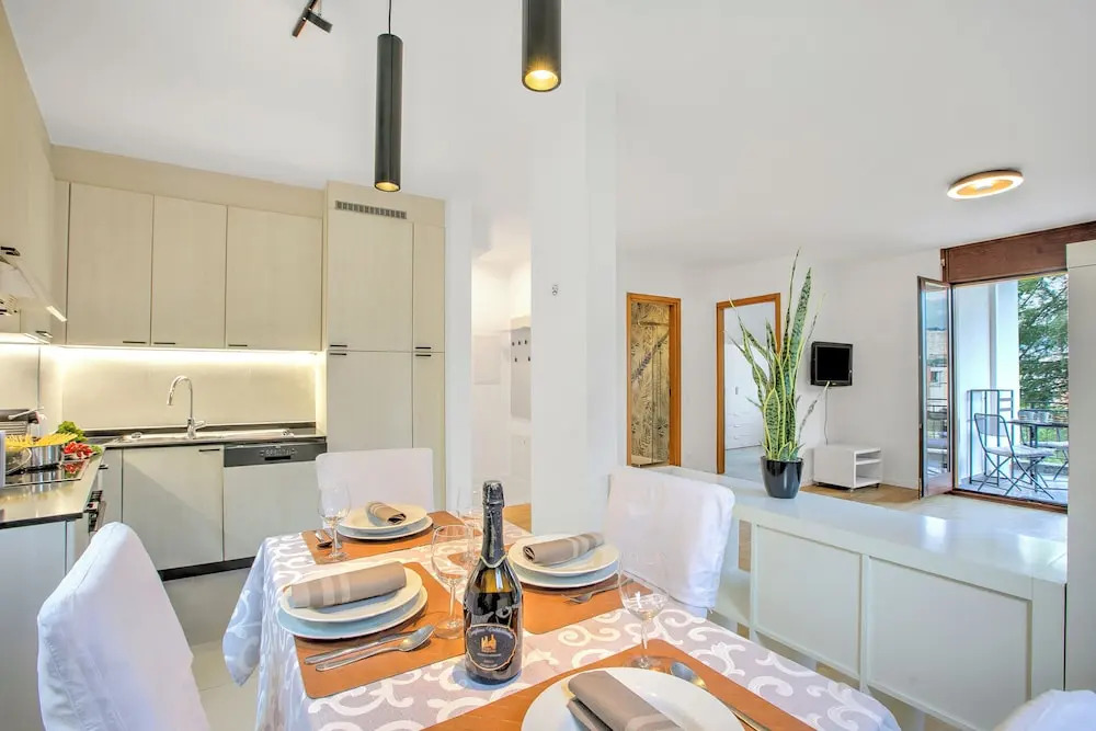 Casa Collina