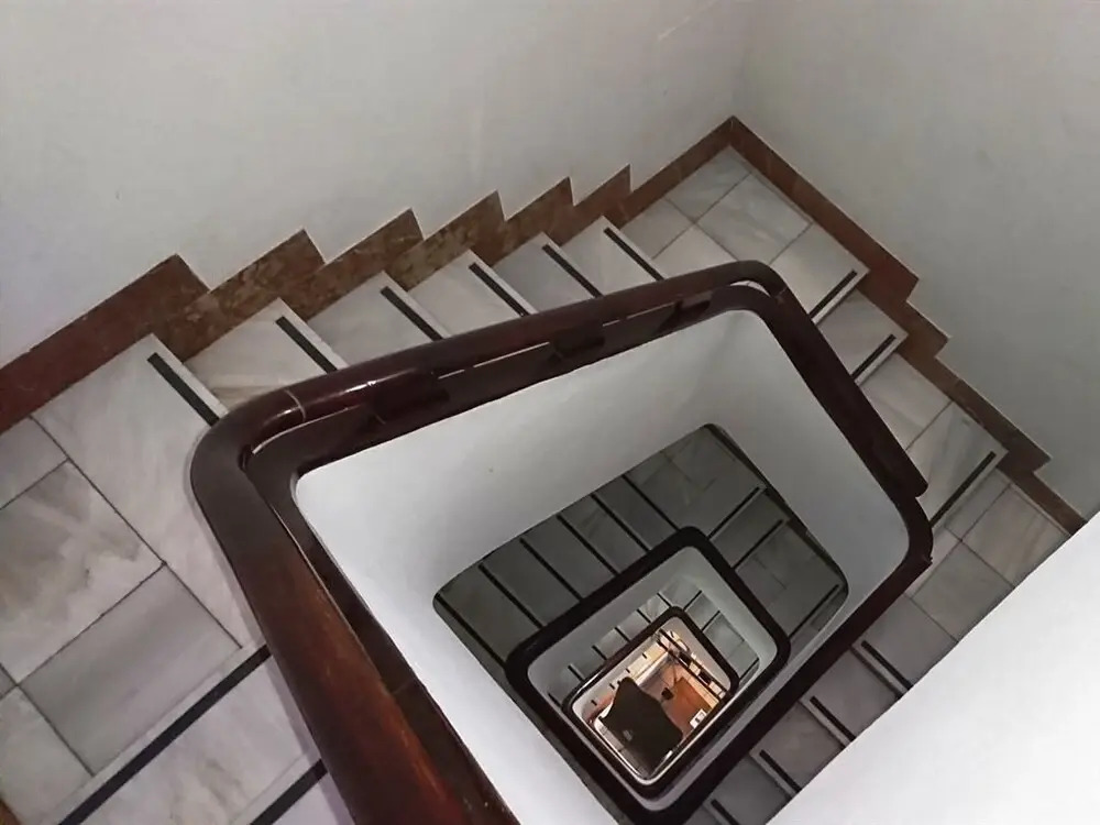 Casa Miguel