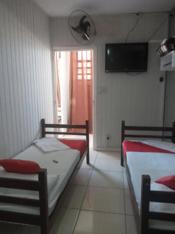 Hotel Central