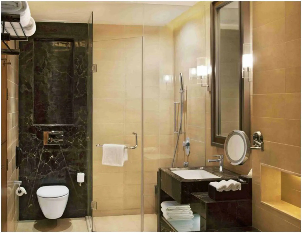 Crowne Plaza New Delhi Mayur Vihar Noida by IHG