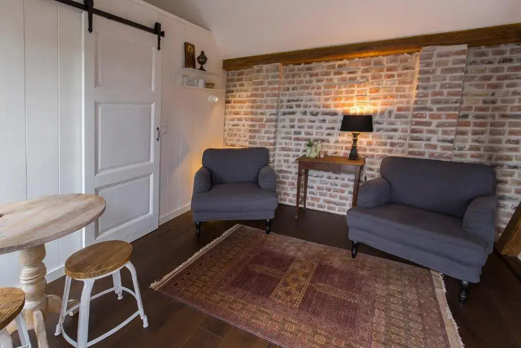 Room 68